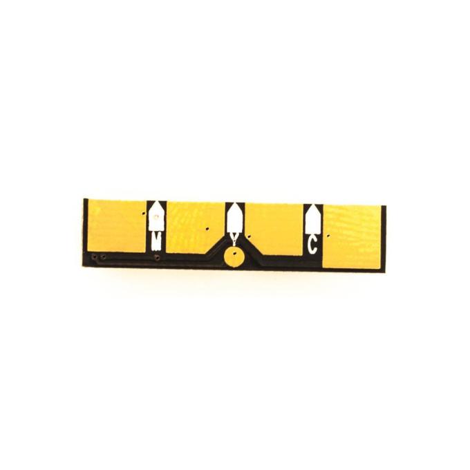 EVERPRINT CHIP-SAM-310-320-C