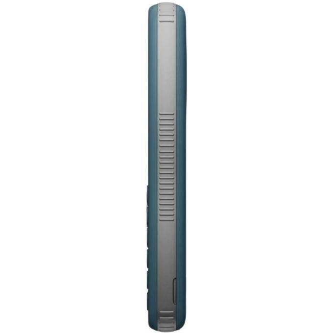 Nokia 123 DS Green