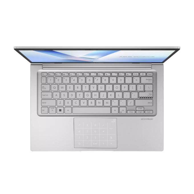 ASUS 90NB13U2-M00LJ0