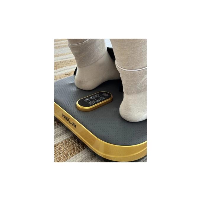 Neor LEGSWELL F24 GR
