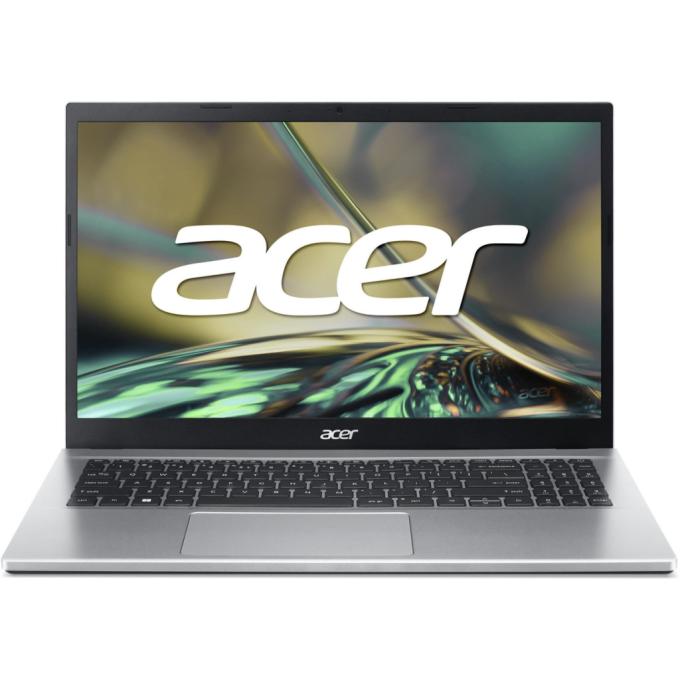 Acer NX.K6SEU.00N