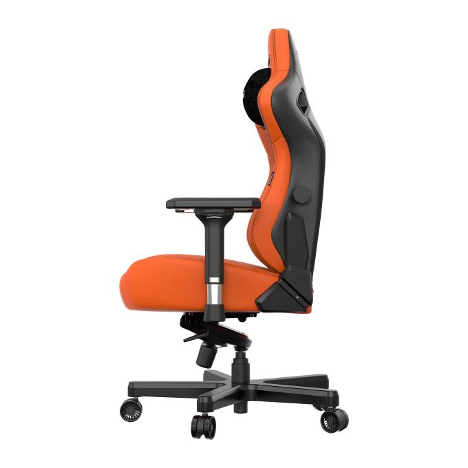 Anda Seat AD12YDC-XL-01-O-PV/C