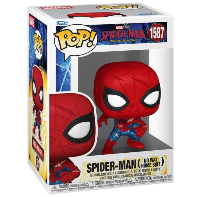 Funko Pop 83964