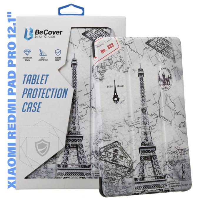 BeCover 711310