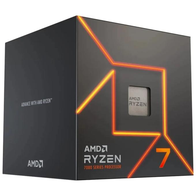 AMD 100-100000592SPK