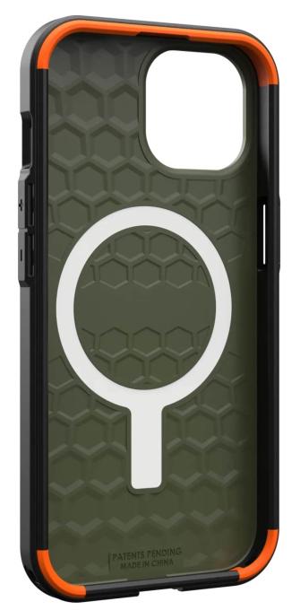 Urban Armor Gear 114287117272