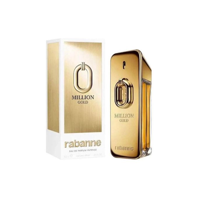 Rabanne 3349668630349