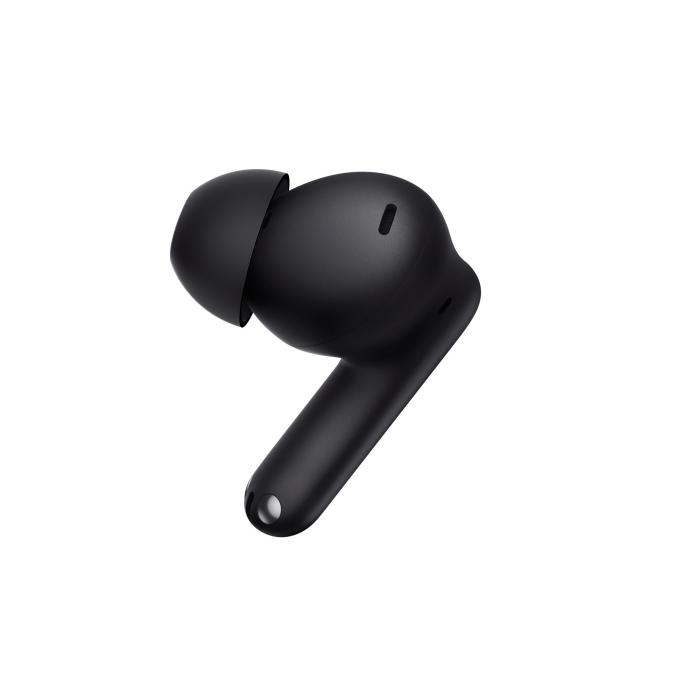 Oppo QEETEP1_BLACK
