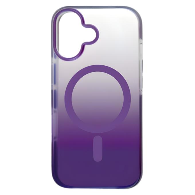 BeCover 715442