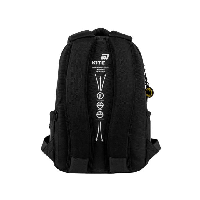 Kite DC26-2587M