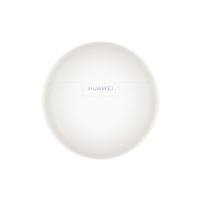 Huawei 55038460
