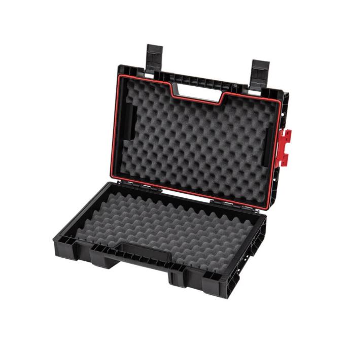 QBRICK SYSTEM SKRQTCPROFCZAPG003
