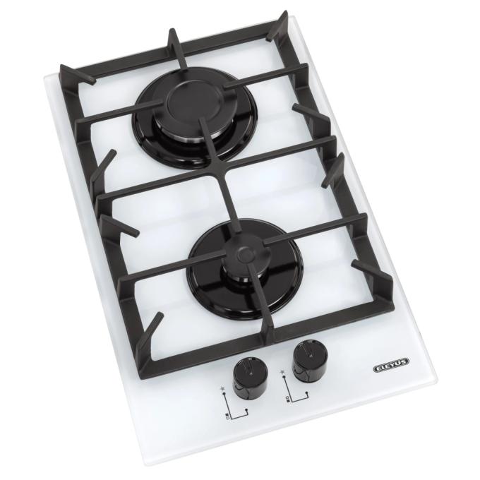 ELEYUS NEO 30 WH CF