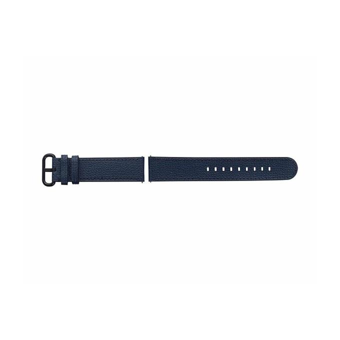 Samsung GP-TYR820BRBNW