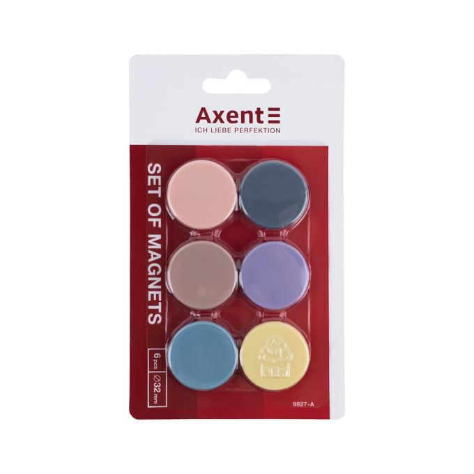 Axent 9827-А
