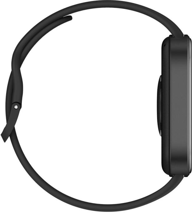 Xiaomi BHR08CIGL
