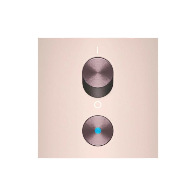 Dyson 598975-01