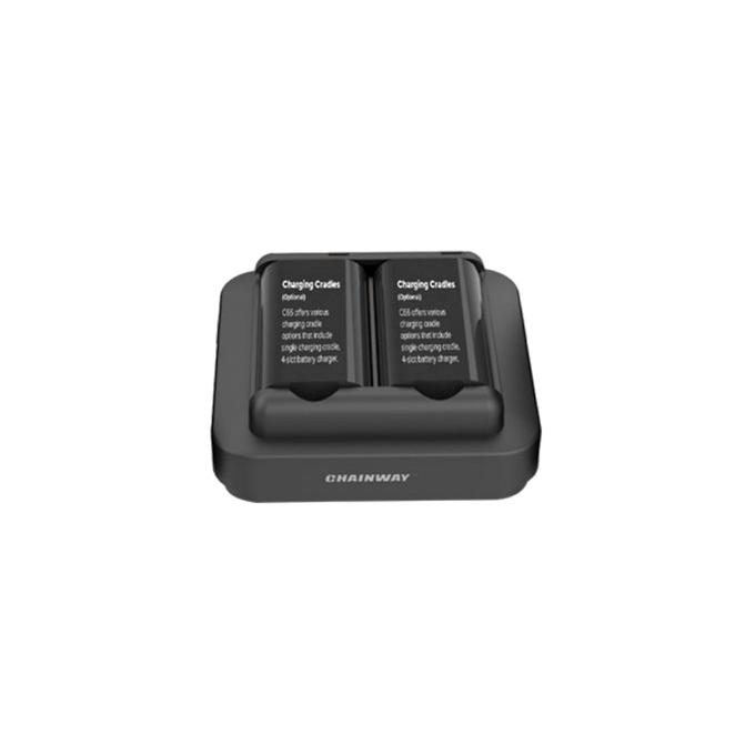 Chainway CRD-C61-PBC