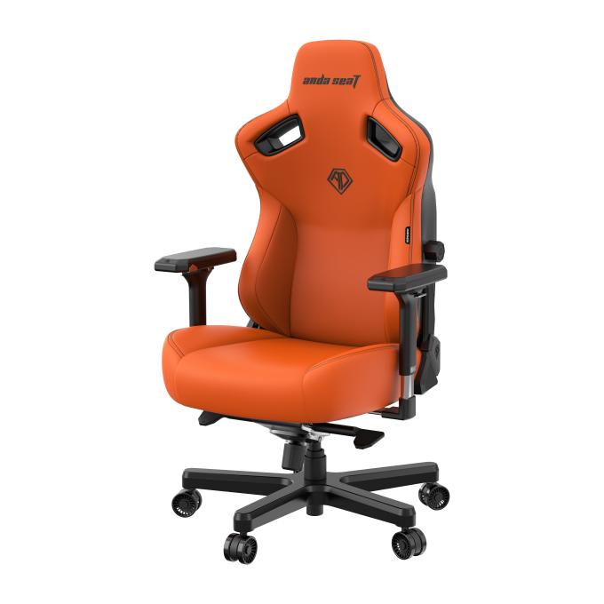 Anda Seat AD12YDC-XL-01-O-PV/C