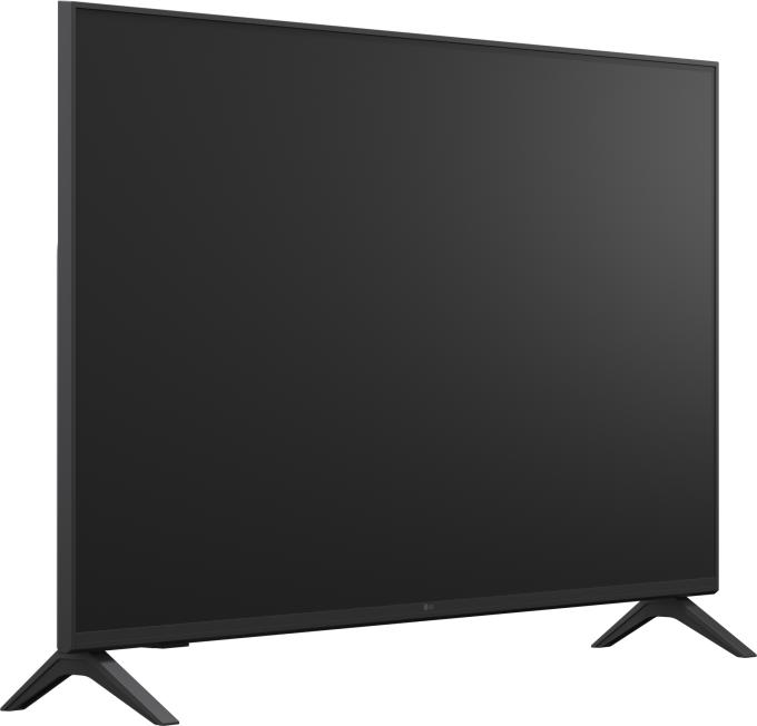 LG 43UA75006LA