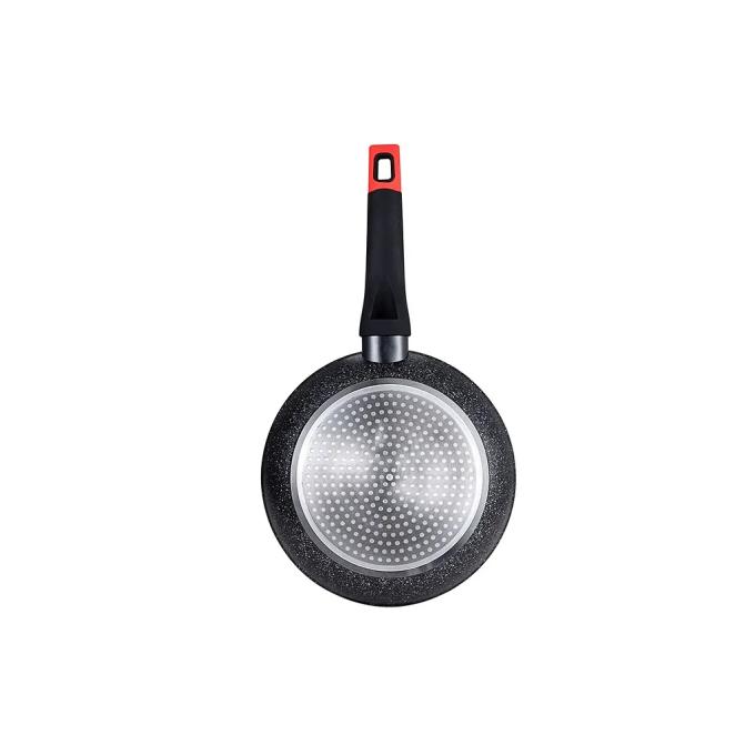 Bergner BG-30110-BK