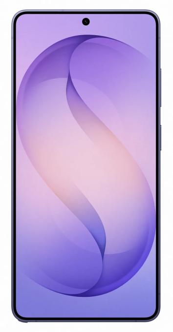 Samsung SM-S948BZVGEUC