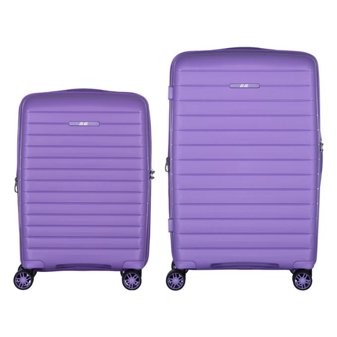 2E 2E-SPP-AERO-SET2-LV