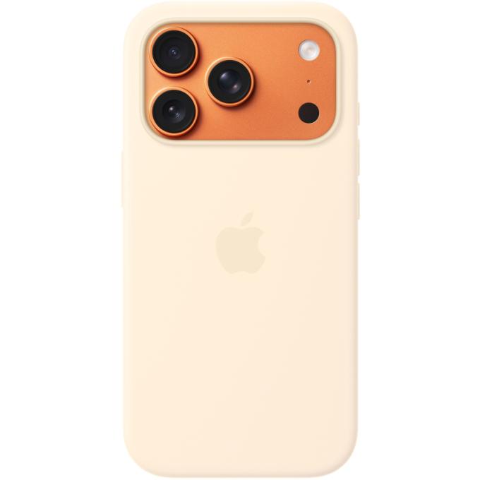 Apple MHVX4ZM/A