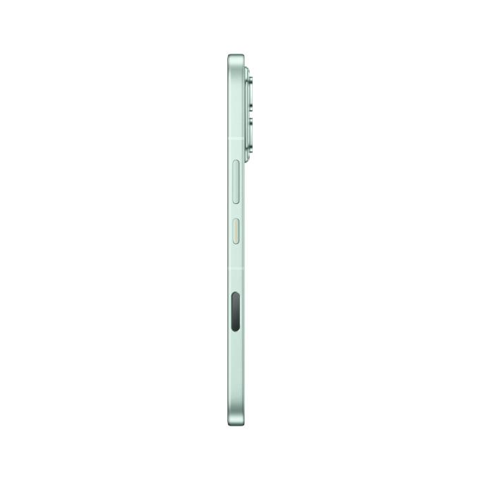 Infinix X6879 8/256 FIZZ BLUE