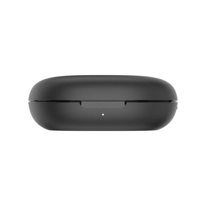 Belkin AUC016HQBK
