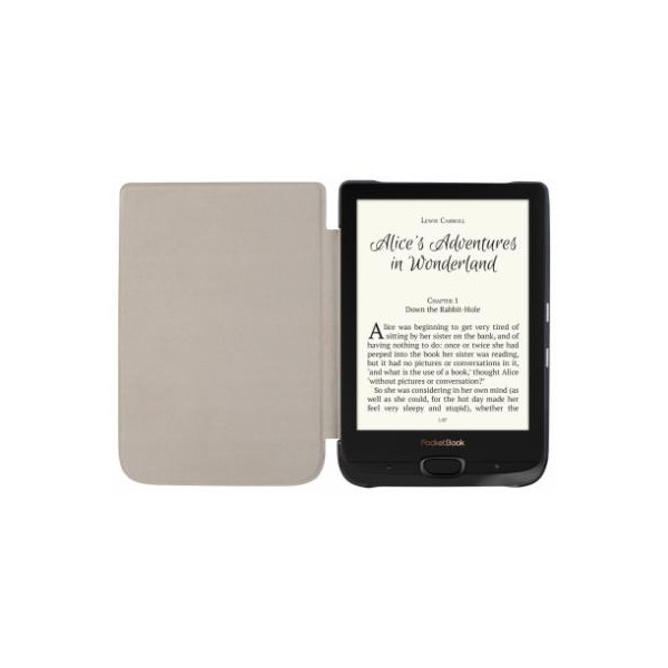 PocketBook WPUC-616-S-BK
