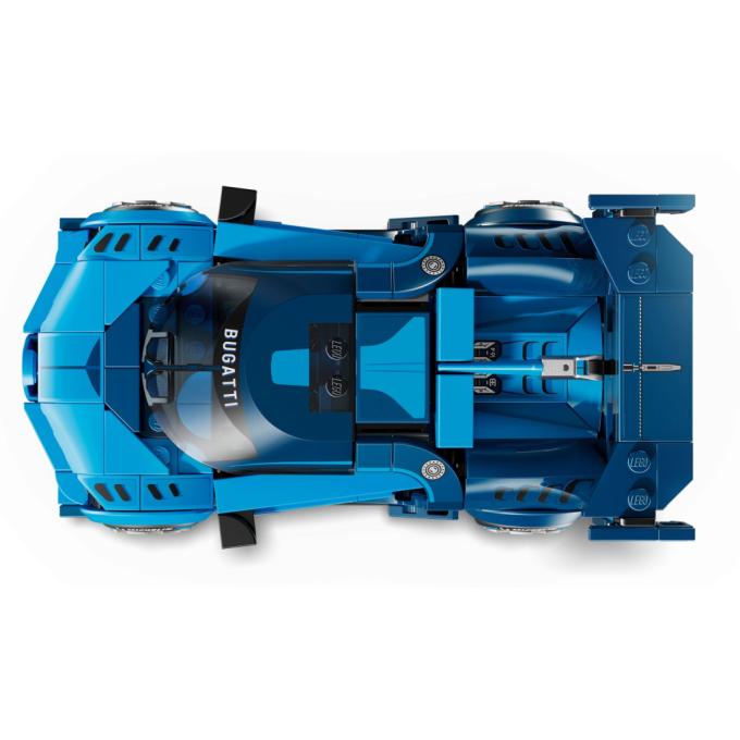 LEGO 77253