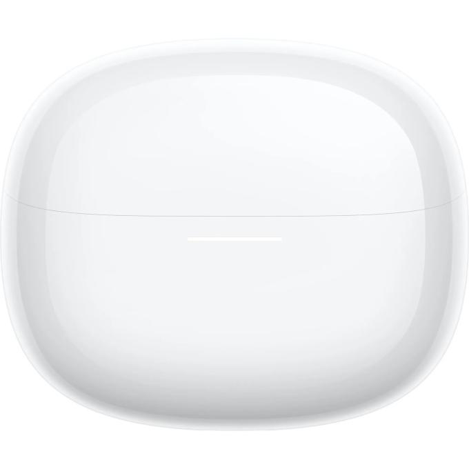 Xiaomi BHR08UHGL