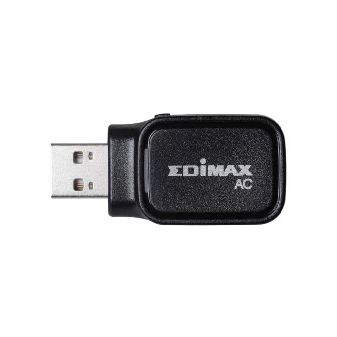 EDIMAX EW-7611UCB