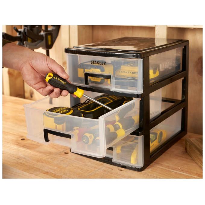 Stanley STST40712-1