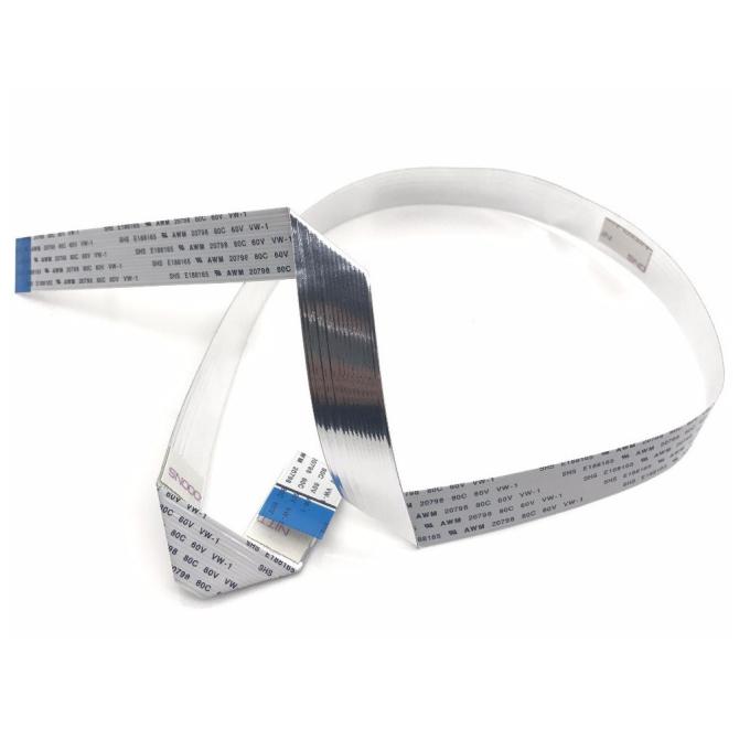 VTC JC39-02022VTC