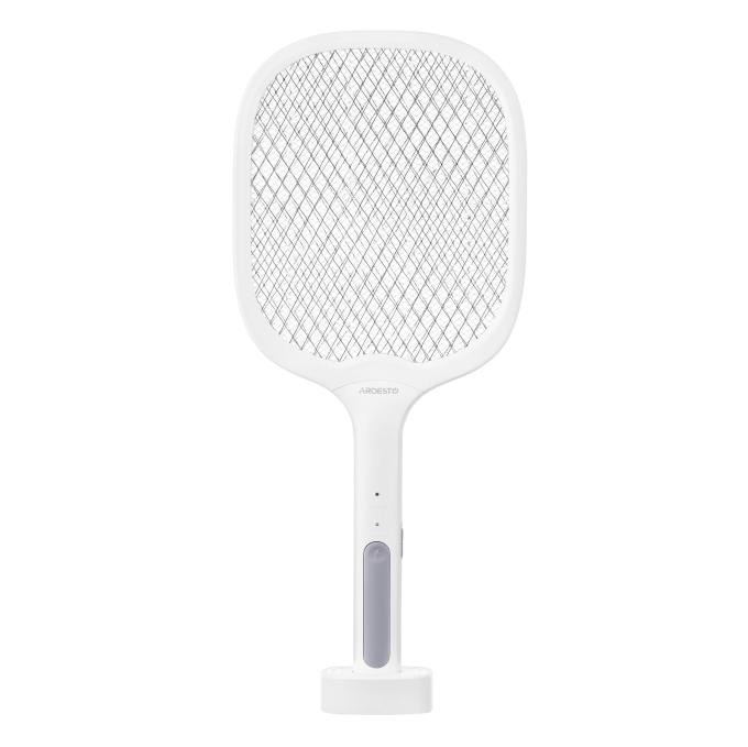 Ardesto MSK-H3000