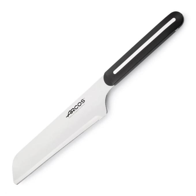 Arcos 379500