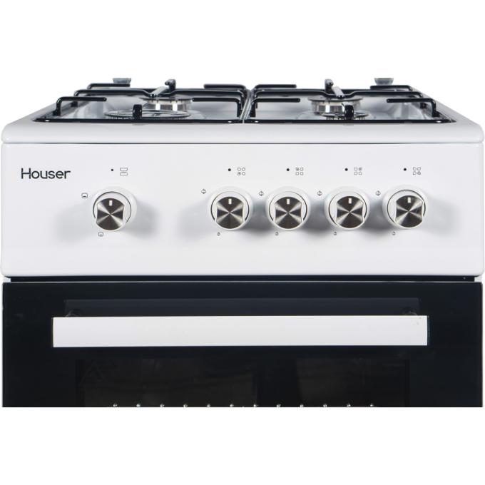 Houser FSG5201W