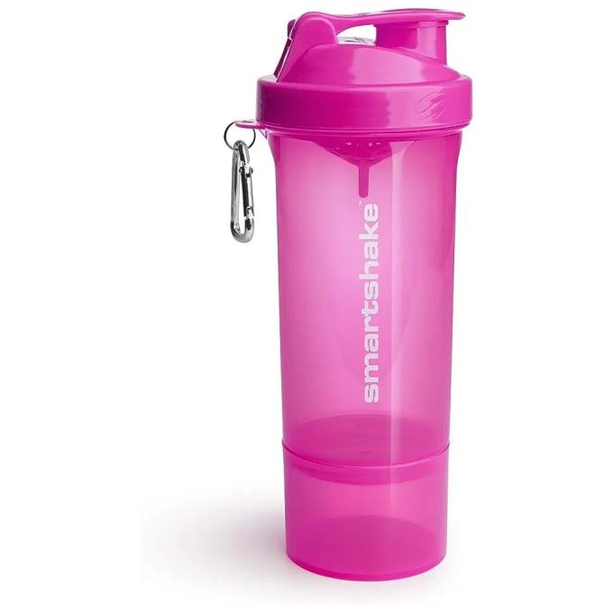 SmartShake 10253201