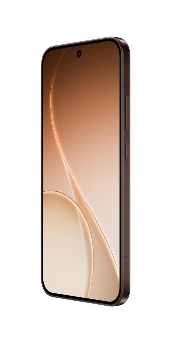 Oppo CPH2813 BLACK 12/512