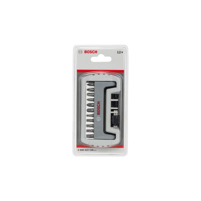 BOSCH 2.608.522.130