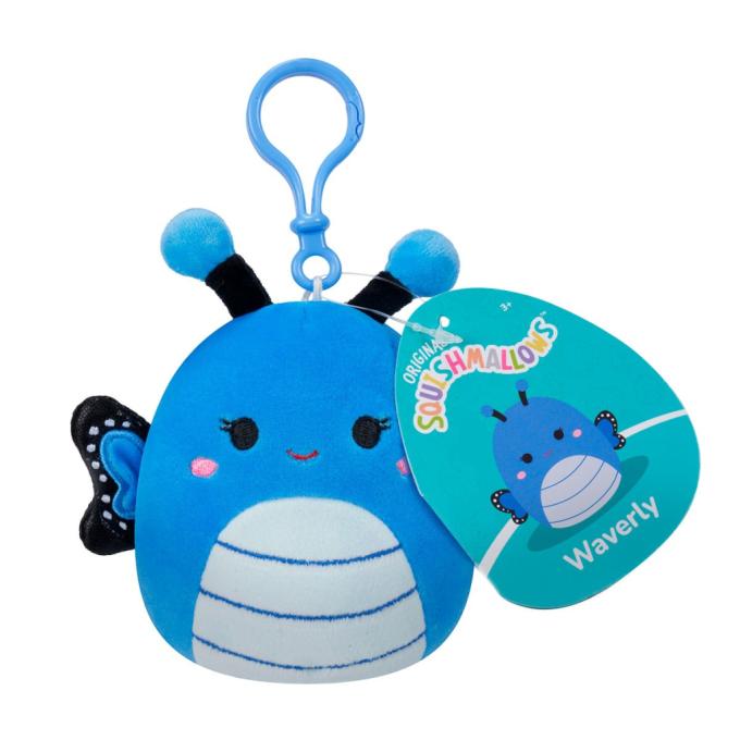 SQUISHMALLOWS SQCP00220