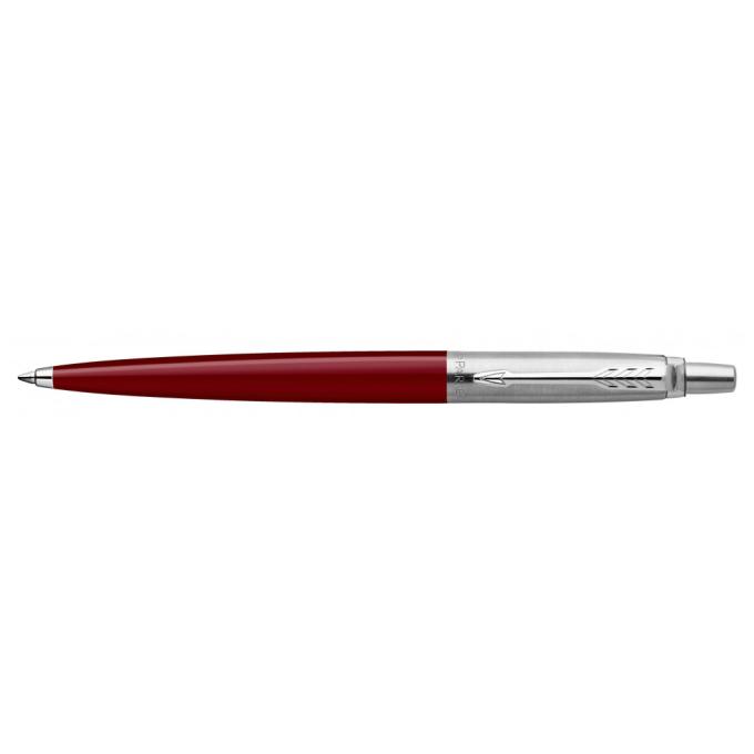 Parker 15 732e