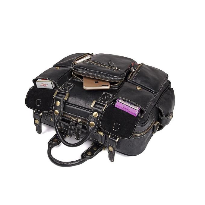 Vintage 14204