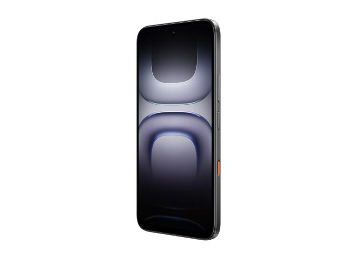 Infinix X6895B 8/256 NIGHT PULSE