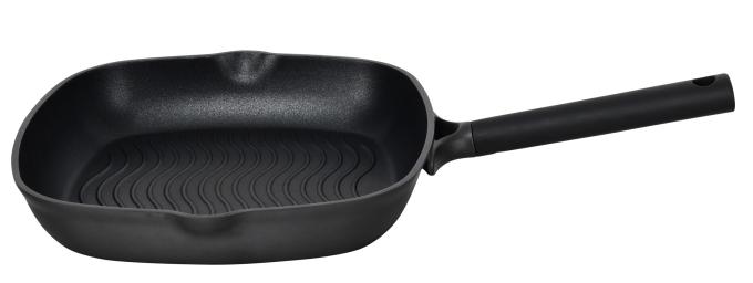 IQ IQ-1145-28 g