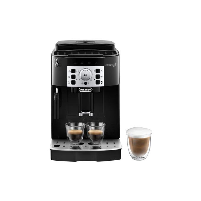 DeLonghi ECAM 22.112 B