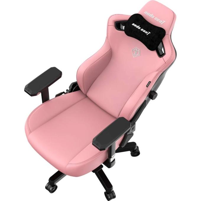 Anda Seat AD12YDC-L-01-P-PV/C