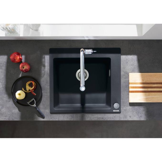 Hansgrohe 43312170